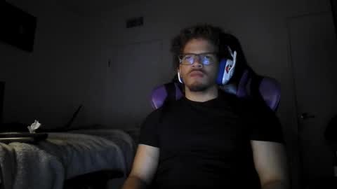 Dj online show from 04/02/26, 03:37