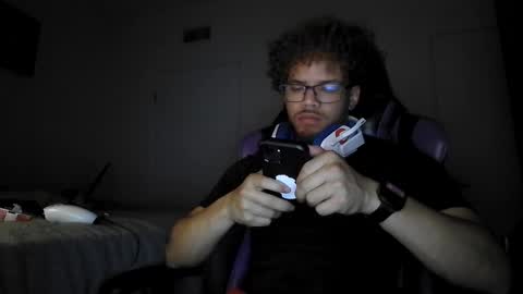 Dj online show from 04/06/26, 06:14