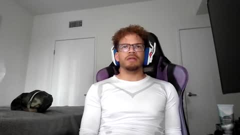 Dj online show from 04/12/26, 02:44