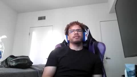 Dj online show from 04/15/26, 02:02