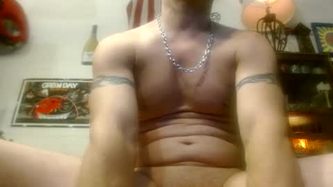 Str8 online show from 02/23/25, 09:22