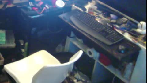 Str8 online show from 03/02/25, 03:48