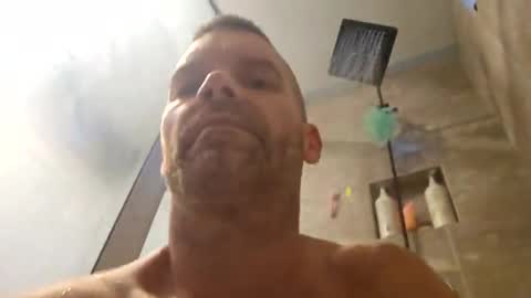 Str8 online show from 03/02/25, 11:20