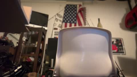 Str8 online show from 03/05/25, 04:02