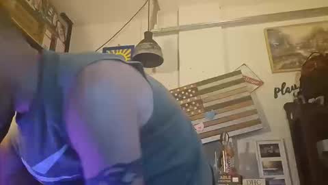 Str8 online show from 09/13/25, 01:38