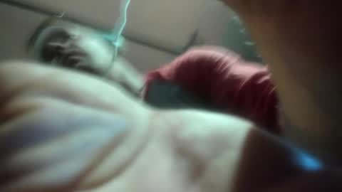 Str8 online show from 10/06/25, 03:04