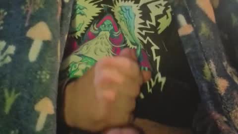 Str8 online show from 11/12/25, 12:38