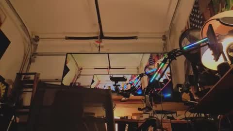 Str8 online show from 11/13/25, 12:42