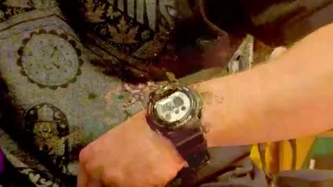 Str8 online show from 02/12/26, 06:41