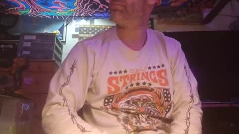 Str8 online show from 02/23/26, 06:05