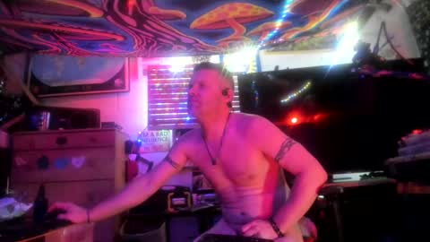 Str8 online show from 03/06/26, 11:28