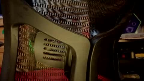 Str8 online show from 04/13/26, 07:52