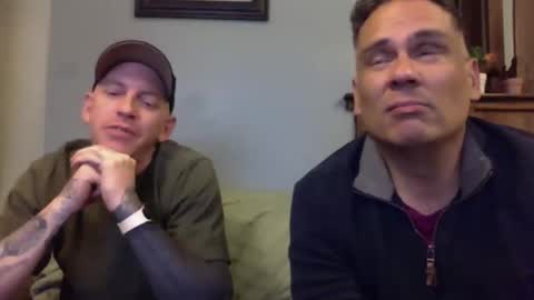 Str8GayWannaPlay online show from 11/25/25, 08:03