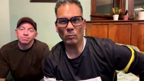 Str8GayWannaPlay online show from 12/01/25, 03:44