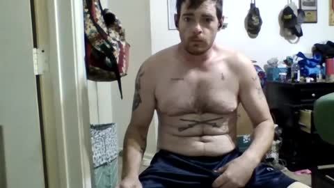 Snapshot of str8guy1leg chatting on 06/18/26, 12:31 str8guy1leg online show from 06/18/26, 12:31