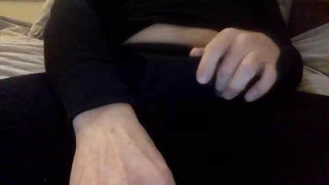 Snapshot of str8guy2015 chatting on 01/14/25, 03:04 str8guy2015 online show from 01/14/25, 03:04