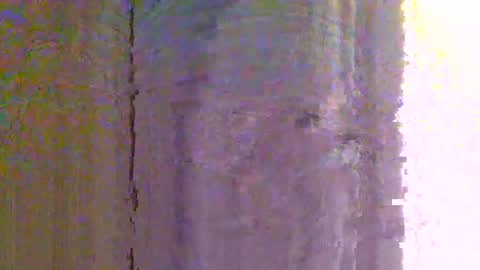 Snapshot of str8guy2015 chatting on 01/19/25, 10:28 str8guy2015 online show from 01/19/25, 10:28