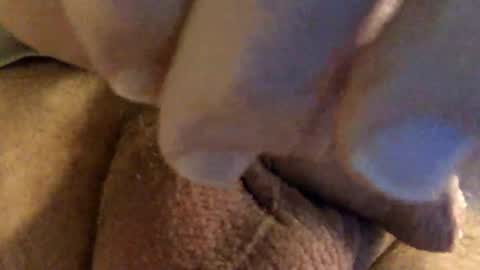 Snapshot of str8guy2015 chatting on 02/02/25, 01:34 str8guy2015 online show from 02/02/25, 01:34