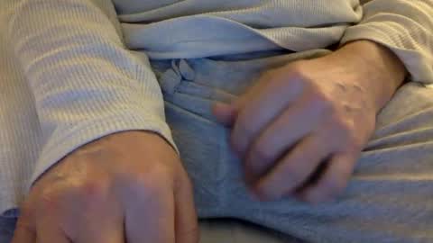 Snapshot of str8guy2015 chatting on 02/22/25, 11:46 str8guy2015 online show from 02/22/25, 11:46
