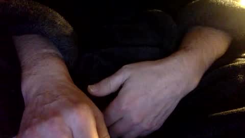 Snapshot of str8guy2015 chatting on 02/13/26, 12:06 str8guy2015 online show from 02/13/26, 12:06
