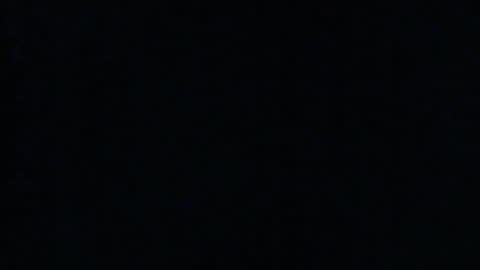 Chris4AllToWatch online show from 01/15/26, 12:48