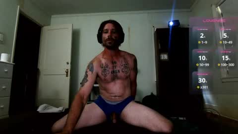 Snapshot of str8hotguyforany chatting on 07/19/26, 05:27 Chris4AllToWatch online show from 07/19/26, 05:27