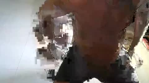 Str8neighbours online show from 09/09/25, 11:54