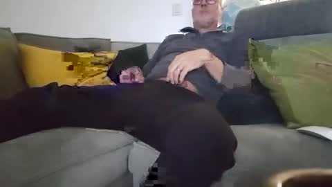 Str8neighbours online show from 12/21/25, 01:07