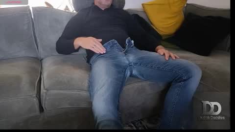 Str8neighbours online show from 03/01/26, 01:24