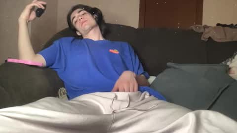 str8playboy online show from 02/14/26, 06:59