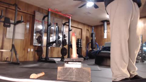 n8vpumpnhump online show from 12/03/24, 03:09