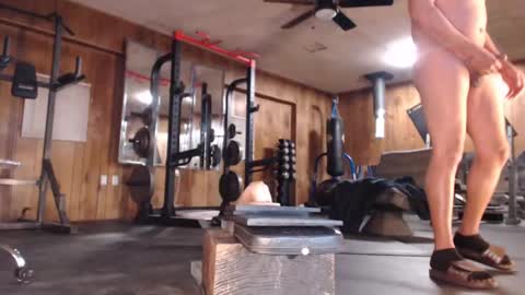 n8vpumpnhump online show from 12/26/24, 05:15