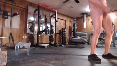 n8vpumpnhump online show from 01/16/25, 01:27