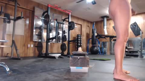 n8vpumpnhump online show from 01/24/25, 07:08