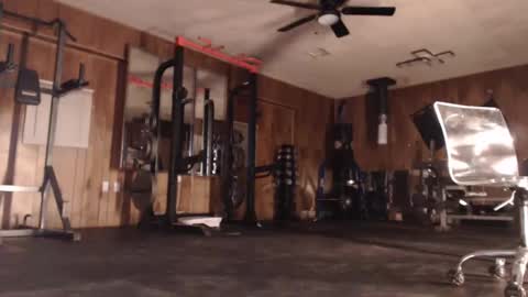 n8vpumpnhump online show from 02/07/25, 01:58