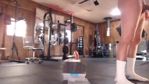 n8vpumpnhump online show from 02/25/25, 11:00