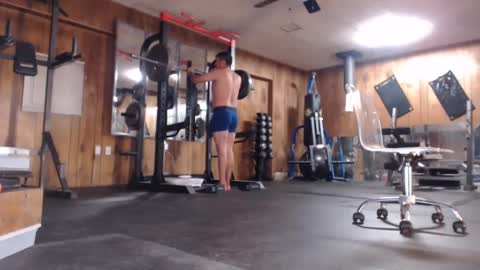 n8vpumpnhump online show from 03/09/25, 02:39