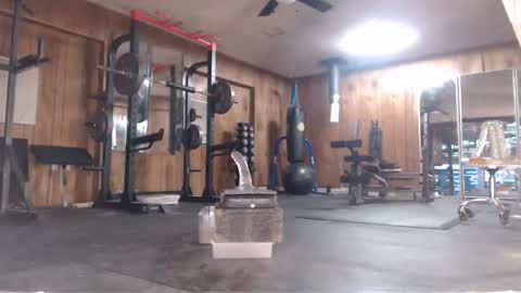 n8vpumpnhump online show from 02/09/26, 12:58