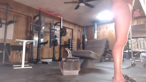 n8vpumpnhump online show from 02/18/26, 01:56