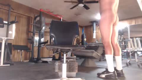 n8vpumpnhump online show from 04/04/26, 11:24