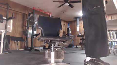 n8vpumpnhump online show from 04/06/26, 12:19