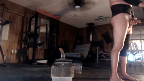 Snapshot of str8pumpnhump chatting on 06/23/26, 11:36 n8vpumpnhump online show from 06/23/26, 11:36
