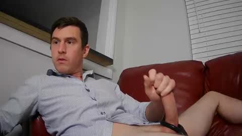 Str8StuntCox online show from 12/02/24, 03:37