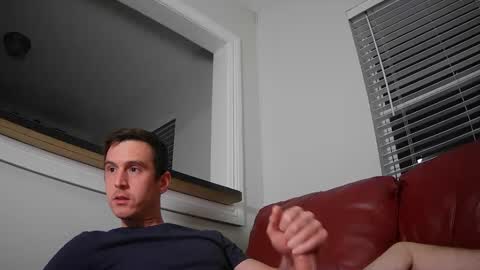 Str8StuntCox online show from 12/13/24, 04:33