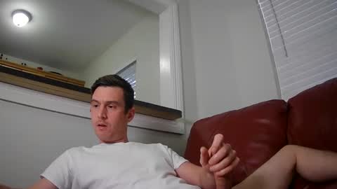 Str8StuntCox online show from 12/13/24, 10:13