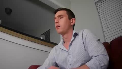 Str8StuntCox online show from 12/31/24, 03:55