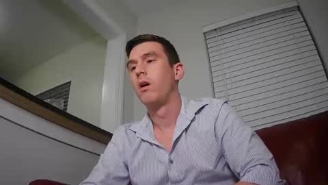 Str8StuntCox online show from 02/04/25, 06:04