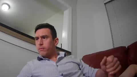 Str8StuntCox online show from 02/27/25, 07:01