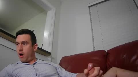 Str8StuntCox online show from 03/04/25, 01:55
