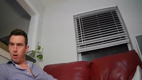 Str8StuntCox online show from 09/24/25, 02:15